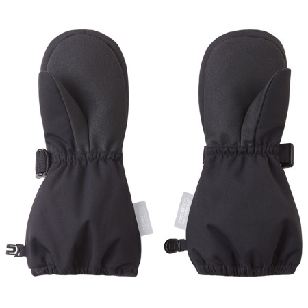 Dječje zimske rukavice na palac Reima Ote