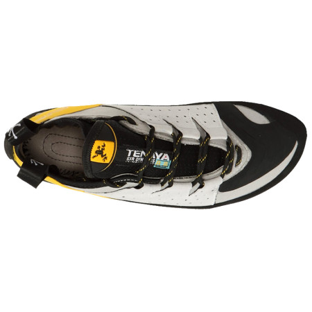 Penjanje Tenaya Tarifa