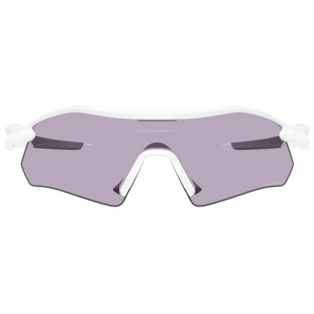 Sunčane naočale OAKLEY Radar Plate Prizm Slate