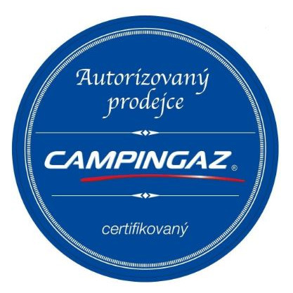 Prijenosni WC Campingaz 20 l Portable Toilet