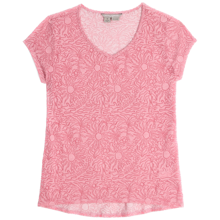Ženska majica Royal Robins Featherweight Tee