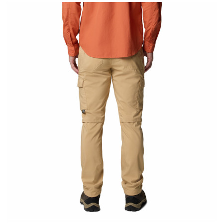 Muške hlače Columbia Skien Valley™ Cargo Pant