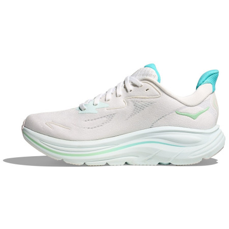 Ženske tenisice za trčanje Hoka W Clifton 10