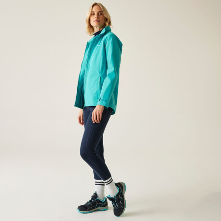 Ženska jakna Regatta Daysha II