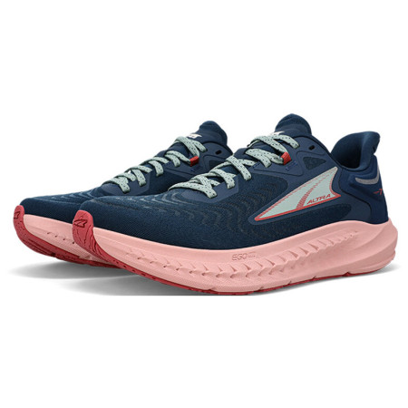 Ženske tenisice za trčanje Altra Torin 7