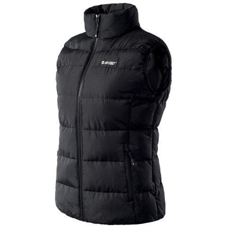 Ženski prsluk Hi-Tec Lady Sanis