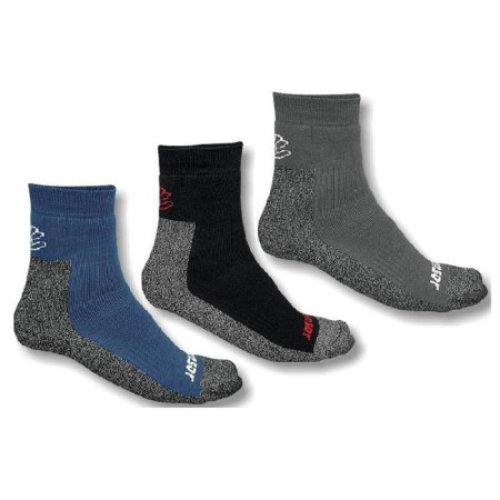 Čarape Sensor Treking 3 Pack