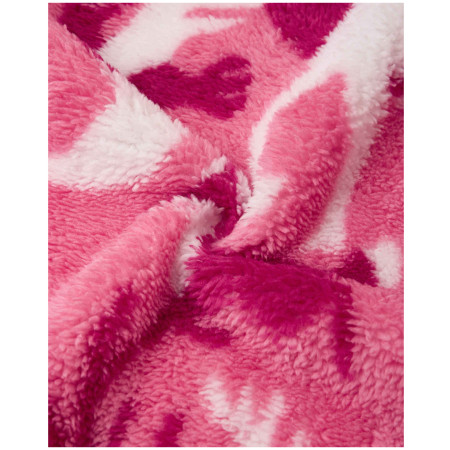 Dječji džemper Reima Turkkinen