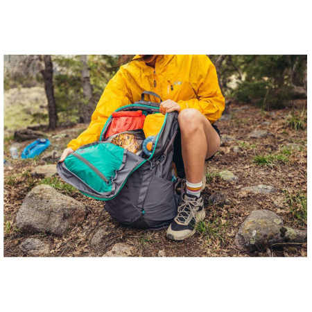 Ženski ruksak Gregory Jade 28