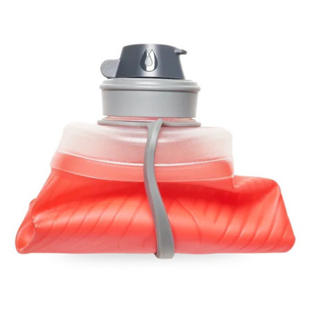 Sklopiva boca Hydrapak Flux 750 Ml