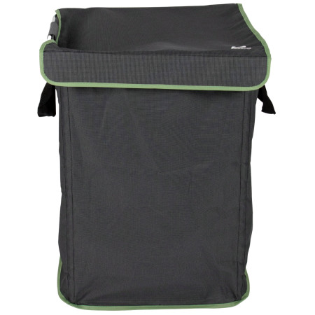 Košara za rublje Bo-Camp Laundry bag XL with lid