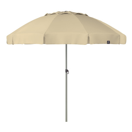 Izložbeni suncobran Terra Nation Kau Kiri Plus - Vystavené bež