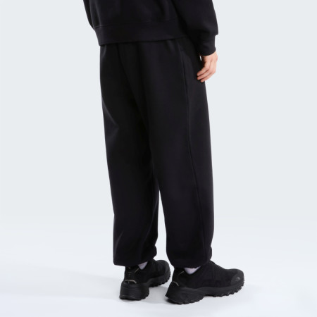 Muške trenerke The North Face Essential Simple Dome Relaxed Pant