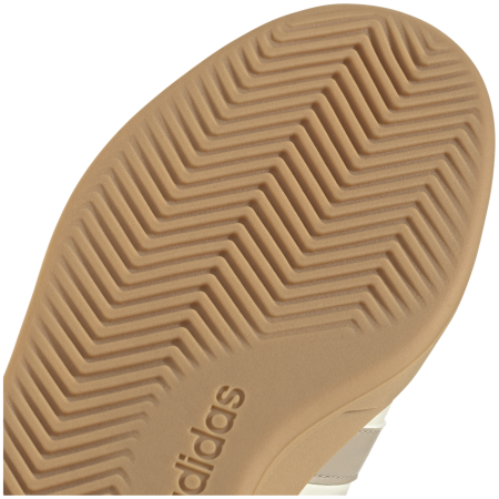 Muške cipele Adidas Breaknet 3.0