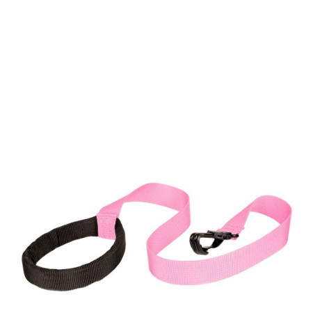 Dječji ruksak LittleLife Animal Toddler Unicorn