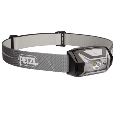 Čeona svjetiljka Petzl Tikka Core (2025) crna black