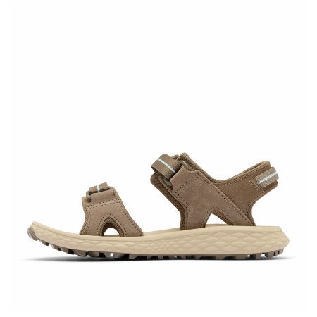 Ženske sandale Columbia Konos™ Hiker 2-Strap