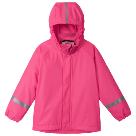 Dječji kombinezon Reima Joki