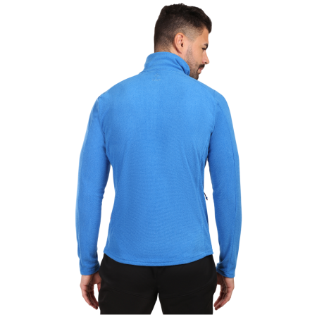 Muška dukserica Kilpi Glamer-M