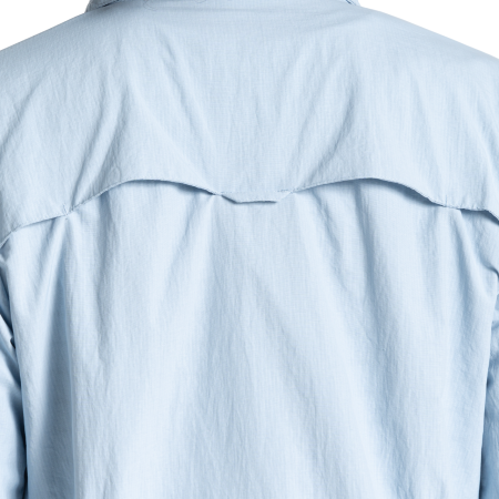 Ženska košulja Craghoppers NosiLife Adventure Long Sleeved Shirt III