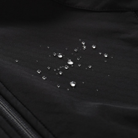 Ženska jakna Alpine Pro Hoora