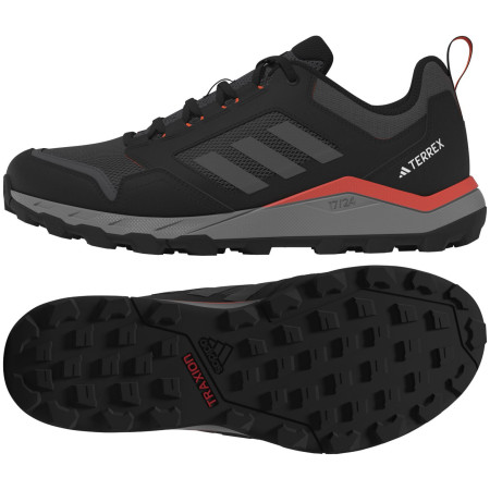 Muška obuća Adidas Terrex Tracerocker 2
