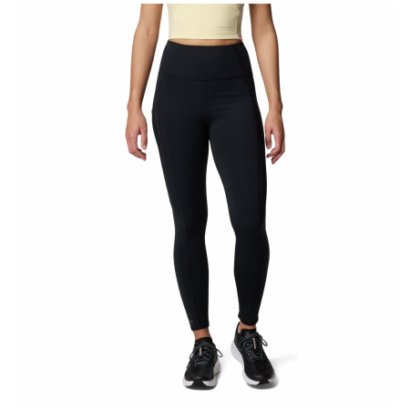 Ženske tajice Columbia Boundless Trek™ Legging