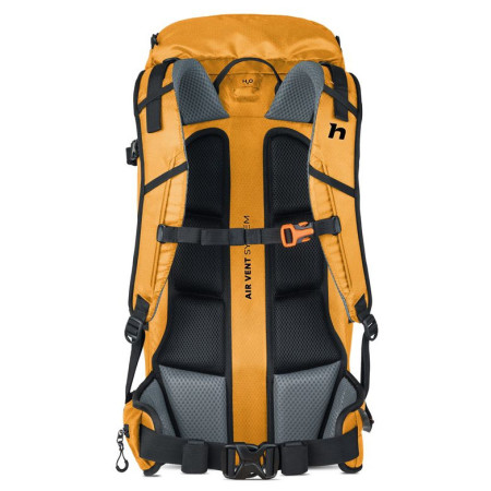 Turistički ruksak Hannah Arrow 40