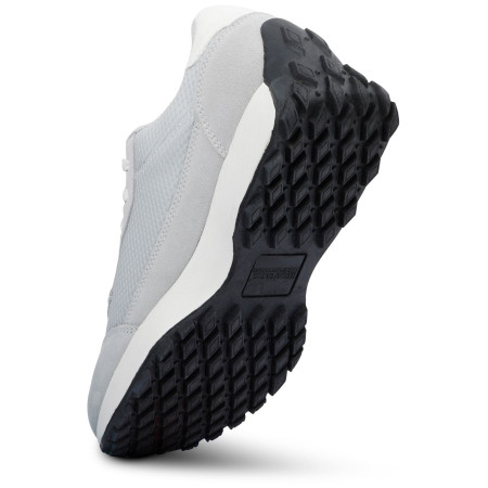 Ženske cipele Regatta Womens Marine Heritage