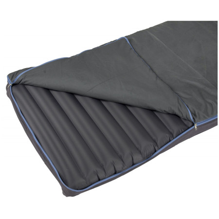 Navlaka za madrac Bo-Camp Airbed cover Single