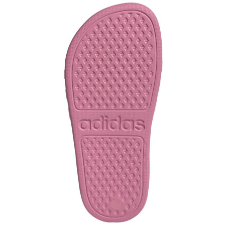 Dječja obuća Adidas Adilette Aqua K Pink