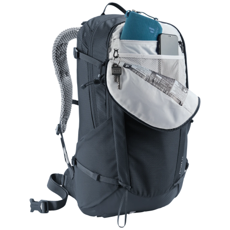 Turistički ruksak Deuter Futura 23
