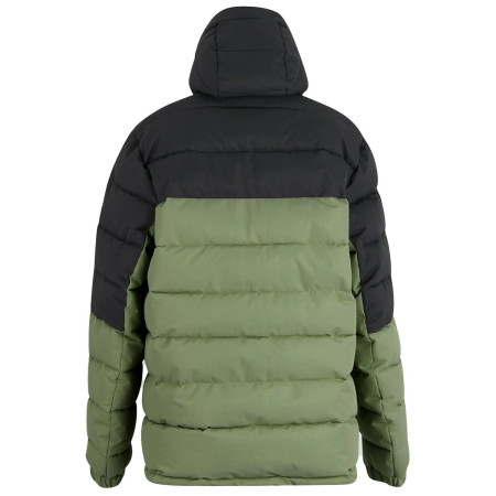 Muška jakna Regatta Aldthorn