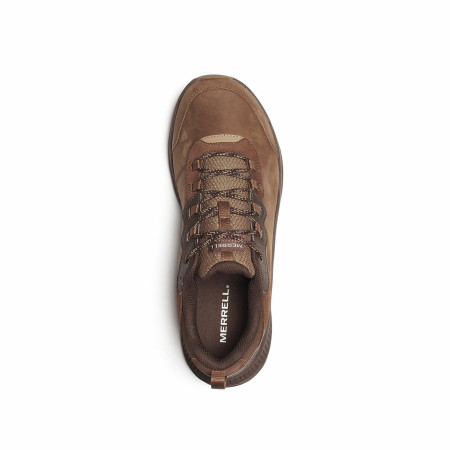 Muške cipele Merrell Speed Strike 2 LTH