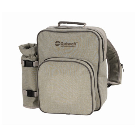 Ruksak za piknik Outwell Picnic Cascade