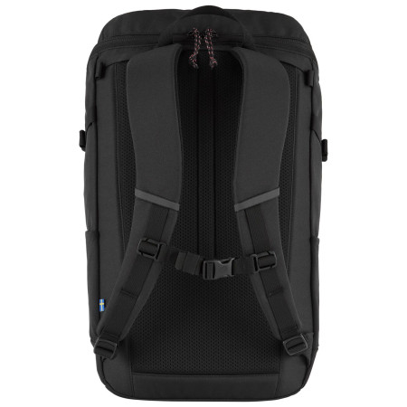 Ruksak Fjällräven Skule Top Zip 30