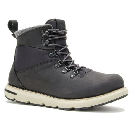 Muška obuća Kamik Brody