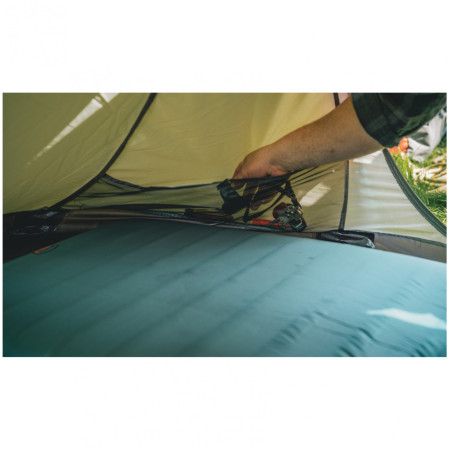 Izuzetno lagani šator Robens Challenger 3XE