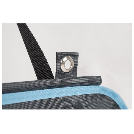 Organizator Bo-Camp Smart 3