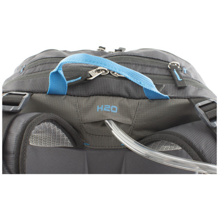 Ruksak Pinguin Ace 27