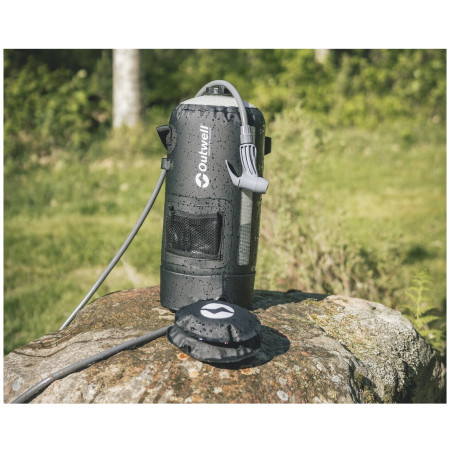 Tuš Outwell Seabreeze Pressure Shower