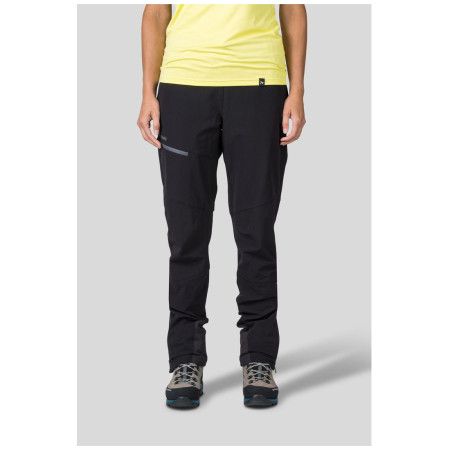 Ženske hlače Hannah Claim W