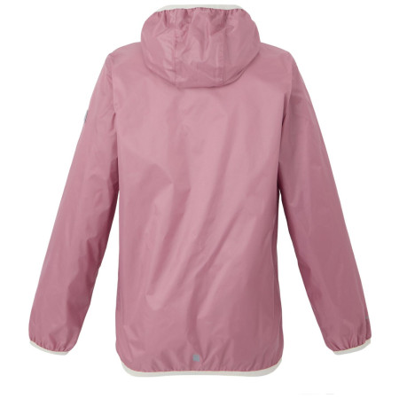 Dječja jakna Regatta Lever II