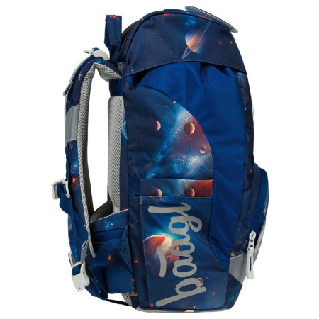 Školska torba Baagl Airy