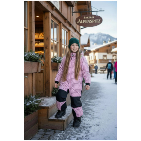 Dječji kombinezon DucKsday Junior Snowsuit