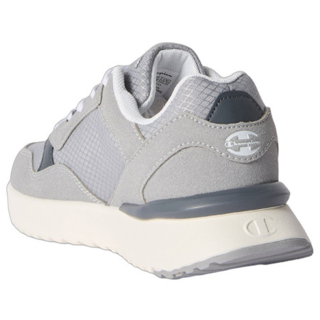 Dječja obuća Champion Rn20 U Ps Low Cut Shoe Jr