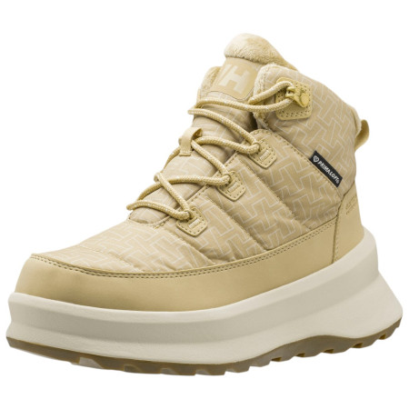 Ženske zimske cipele Helly Hansen W Winter Bliss Boot Ht