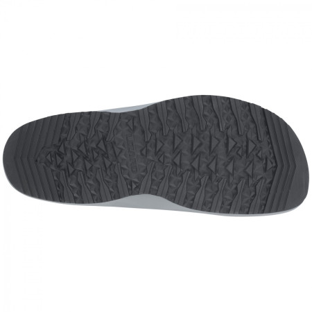 Muške sandale Lizard Super Hike