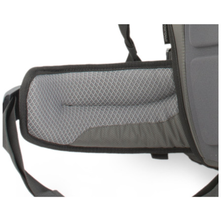 Ruksak za turno skijanje Pinguin Ace 27