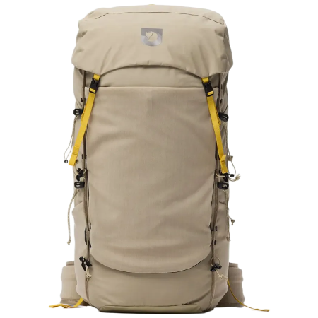 Turistički ruksak Fjällräven Kajka X-Lätt 45 M/L